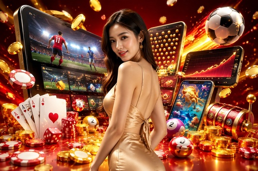 vbet777