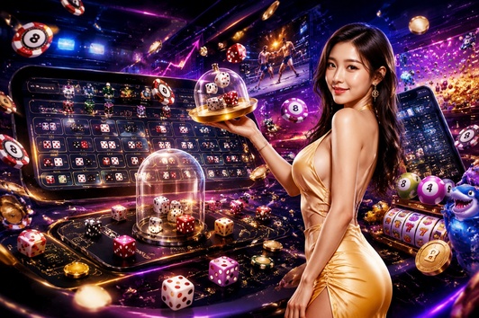vbet777