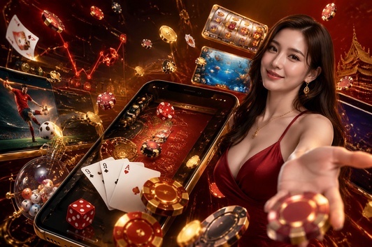vbet777