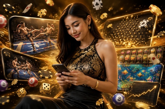 vbet777