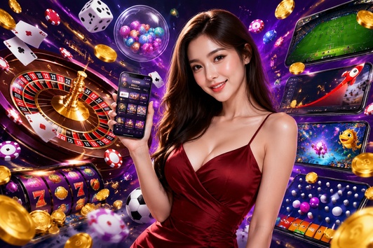 vbet777