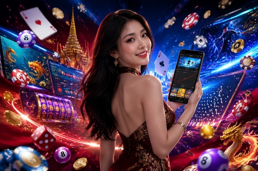 vbet777