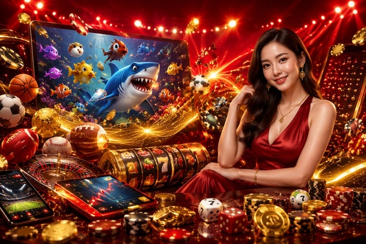 vbet777
