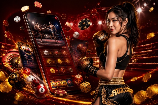 vbet777