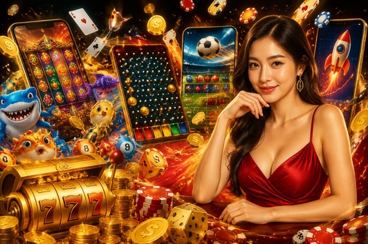 vbet777