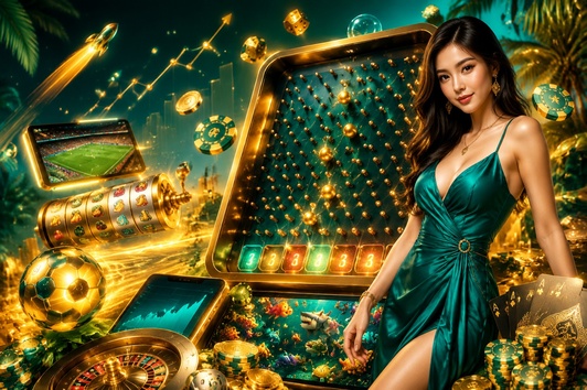 vbet777
