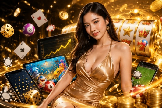 vbet777