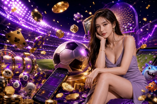 vbet777