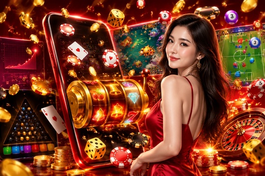vbet777