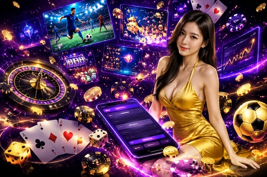 vbet777