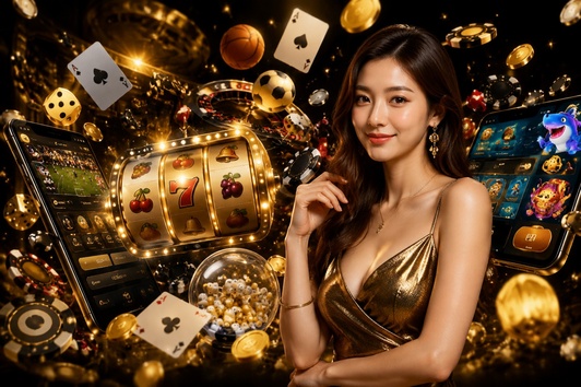 vbet777