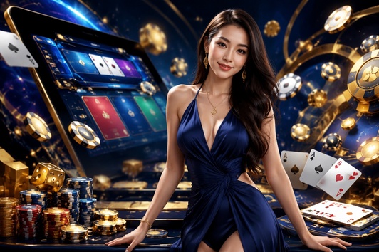 vbet777