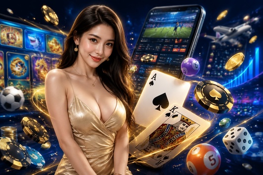 vbet777