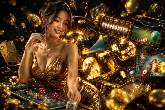 vbet777