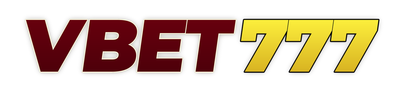 vbet777